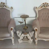 فروش مبل سلطنتی