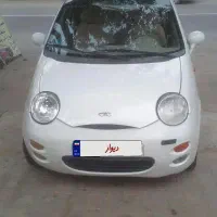 ام وی ام ۱۱۰ mvm 110 ۴ سیلندر