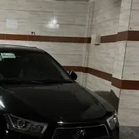 سرویس مدارس سرویس شرکت