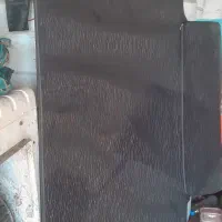 تشک کابین دایان