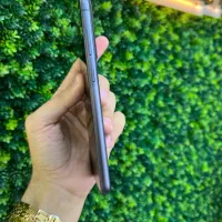 سامسونگ اس ۲۱ اف ای Samsung S21 FE 256 پلمپ|موبایل|تبریز, |دیوار