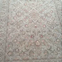 فرش شیش متری