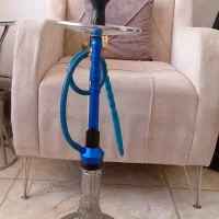قلیان عربی