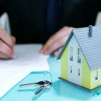 فروش آپارتمان