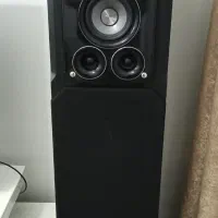 باند lumax