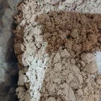 قوتو کرمانی،رب انارکرمانی