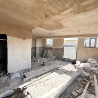 پیش فروش دو طبقه جدا از هم در کوی الهیه