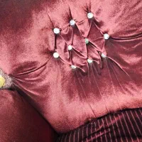 مبل استیل|مبلمان خانگی و میز عسلی|باغستان, |دیوار