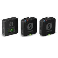 میکروفن rod wireless pro
