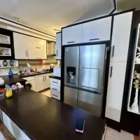 70متردوخواب-فول-امکانات-خیابان-مجیدیه-تک-واحدی