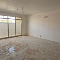 105متر/2خواب/کلیدنخورده/وام دارد