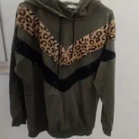 هودی|حراج|زنجان, |دیوار