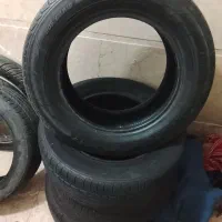 لاستیک 95 درصد