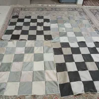 دستگیره نمگیر|سفره، حوله، دستمال آشپزخانه|ملایر, |دیوار