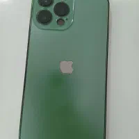 آیفون  pro max iPhone 13 پرومکس za 1TB