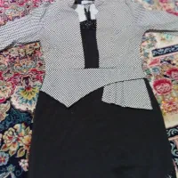 لباس مجلسی|لباس|فردیس, شهرک شهید حسینی|دیوار