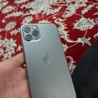 ایفون ۱۲پرو