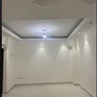 ۵۱ متر فول امکانات P غیر مزاحم / تخلیه / خوش نقشه