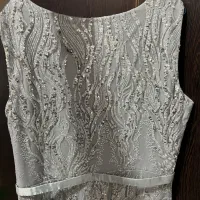 لباس مجلسی سایر ۴۲-۴۴|لباس|شیراز, سهل‌آباد|دیوار