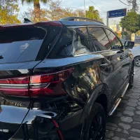 فروش kmc A5 1403|خودرو سواری و وانت|گرگان, |دیوار