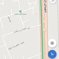 مغازه-فروشی