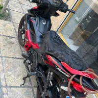 تی وی اس راکز (rockz)