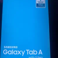 تبلت|تبلت|چالوس, |دیوار