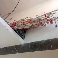 آبخوری نیپل