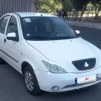 تیبا ۱۴۰۰ دوگانه