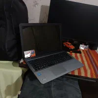 ایسوز X541 دانشجویی