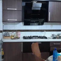 فروش کابینت آشپزخانه خانه|مصالح و تجهیزات ساختمان|شیراز, شهرک گلستان|دیوار