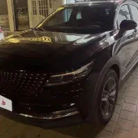 دیگنیتی پرایم