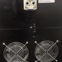 دستگاه لیزر|آرایشی، بهداشتی، درمانی|تهران, طرشت|دیوار