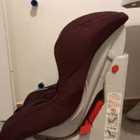 وسایل نوزاد|کالسکه و لوازم جانبی|شهریار, شهرک وائین|دیوار