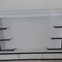 جاتلوزیونی دیواری