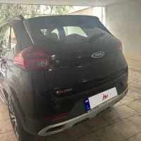 X22proدنده ای مدل ۴۰۲