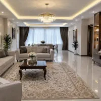 83متر-فول-امکانات-فول-دیزاین-فرجام