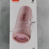 اسپیکر JBL مدل FILP 6 اورجینال