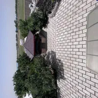 ویلا دوبلکس استخر آبگرم|اجارهٔ کوتاه‌مدت ویلا و باغ|پاکدشت, پاکدشت (مامازند)|دیوار