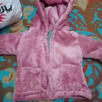 لباس کفش وسایل بچه|حراج|مشهد, ابوذر|دیوار