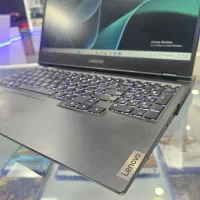 لنوو LEGION گیمینگ طراحی تدوین i5 11400/3050|رایانه همراه|کرج, اصفهانیها|دیوار