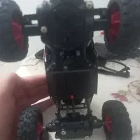 ماشین کنترلی|اسباببازی|جوانرود, |دیوار