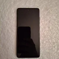 سامسونگ Galaxy A51 با حافظهٔ ۱۲۸ گیگابایت