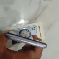 سامسونگ a22. 5G|موبایل|تهران, اتابک|دیوار