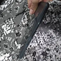 گوشی a23|موبایل|رودسر, |دیوار