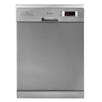 ماشین ظرفشویی دوو مدل DDW-2562E