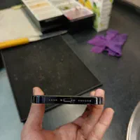 ایفون 14 promax پرومکس|موبایل|تهران, صاحبقرانیه|دیوار