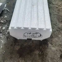 یونولیت خریدمستقیم کارخانه