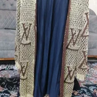 درحد نو|لباس|یزد, |دیوار