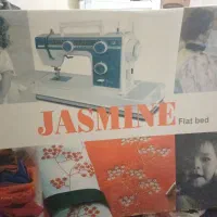 چرخ صنعتی کاچیران نو|چرخ خیاطی و ریسندگی|شاهینشهر, گزبرخوار|دیوار